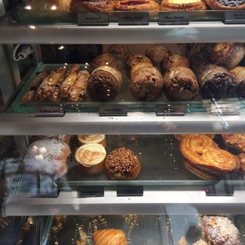Palio - Coffee & Tea Near Me - Las Vegas, Nevada Palio - Coffee & Tea Near Me - Las Vegas, Nevada