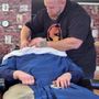 Photo of The Irishman Barbershop