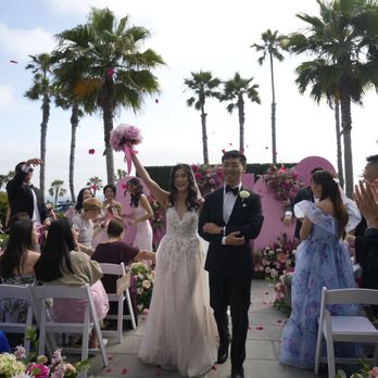 Together Ever After Events - Wedding Planning Near Me Together Ever After Events - Wedding Planning Near Me