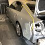 T.J. Auto Body