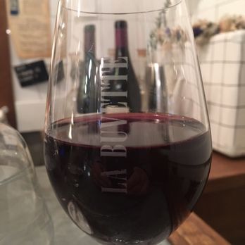 La Buvette - Wine Bars Near Me - Paris, 75