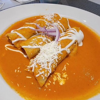 Mumedi - Cafeteria Near Me - Ciudad de México, DIF Mumedi - Cafeteria Near Me - Ciudad de México, DIF