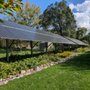 Photo of Ethos Green Power Cooperative