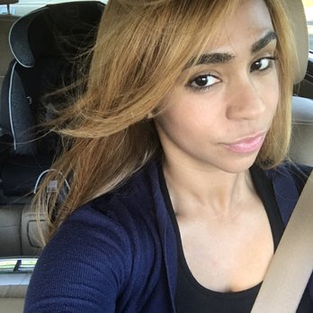 Shear Bliss At Elle's - Fresh! - Hair Salons Near Me - Chatsworth, California