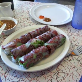 KT Noodles - Vietnamese Near Me - Rocklin, California KT Noodles - Vietnamese Near Me - Rocklin, California