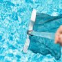 JSK Pool Services