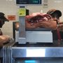 Photo of Casablanca Meat Market