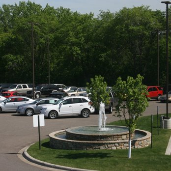 CORNERSTONE PLYMOUTH - CLOSED - Updated February 2025