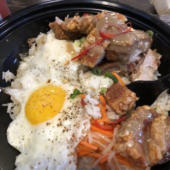 White Rice - Filipino Near Me - San Diego, California White Rice - Filipino Near Me - San Diego, California