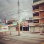 Photo of Pozoleria México