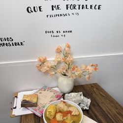 Los Regios Tienda Latina