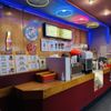 Gardena Cinema gift card