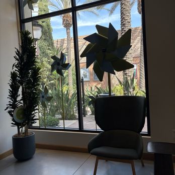 Capital One Café - Coffee & Tea Near Me - Irvine, California Capital One Café - Coffee & Tea Near Me - Irvine, California