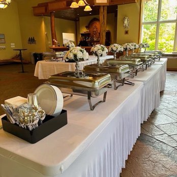 Ngon Ngon - Venues & Event Spaces Near Me - Seattle, Washington