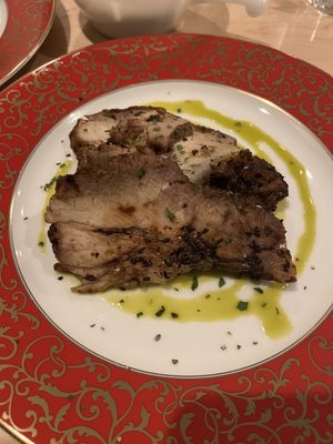 Cafe Campli by null