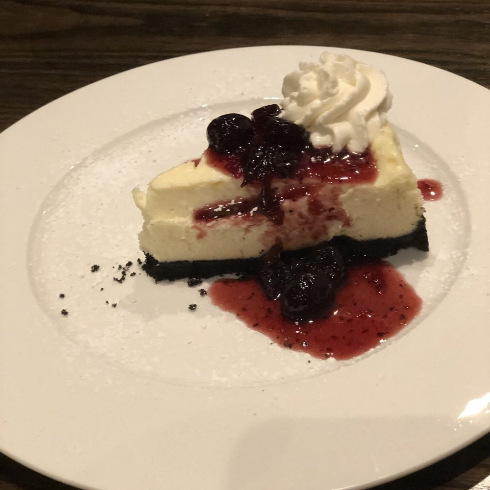 CIRCA at Navy Yard - My dessert - American Near Me - Washington, DC, District of Columbia CIRCA at Navy Yard - My dessert - American Near Me - Washington, DC, District of Columbia