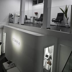 L'Estética cafe mar - Centro de belleza y peluquería ecologica
