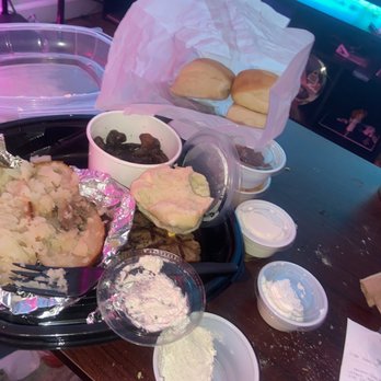 Texas Roadhouse - Steakhouses Near Me - Shiloh, Illinois Texas Roadhouse - Steakhouses Near Me - Shiloh, Illinois