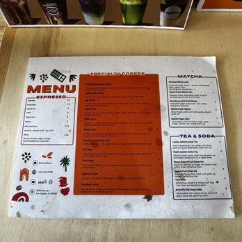 Nam Coffee - Coffee & Tea Near Me - Los Angeles, California Nam Coffee - Coffee & Tea Near Me - Los Angeles, California