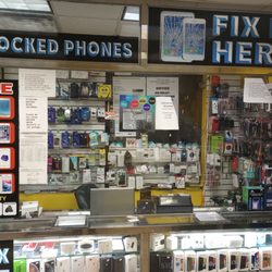 Flatbush Phone repair