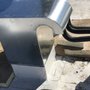 Photo of Beebe Heating & Air Conditioning
