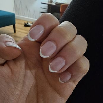 Waterfall Nail Spa - Nail Salons Near Me - San Fernando, California Waterfall Nail Spa - Nail Salons Near Me - San Fernando, California
