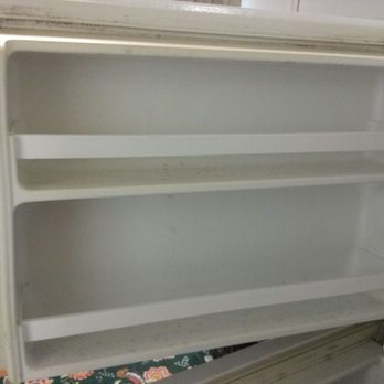 White House Inn - Black mold like substance - Hotels Near Me - San Jose, California White House Inn - Black mold like substance - Hotels Near Me - San Jose, California