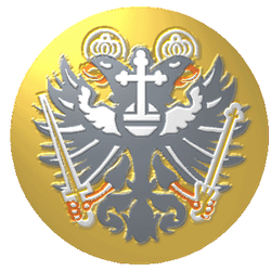 Schuhreparatur Schmidt