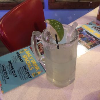 Phil Sandoval's - Mexican Near Me - Huntsville, Alabama Phil Sandoval's - Mexican Near Me - Huntsville, Alabama