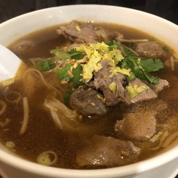 Thai Table Time - Thai Near Me - Oceanside, California