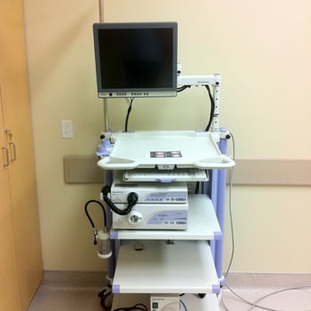 MD Endoscopy - Olympus CV-160 System - Medical Supplies Near Me - Daytona Beach, Florida MD Endoscopy - Olympus CV-160 System - Medical Supplies Near Me - Daytona Beach, Florida