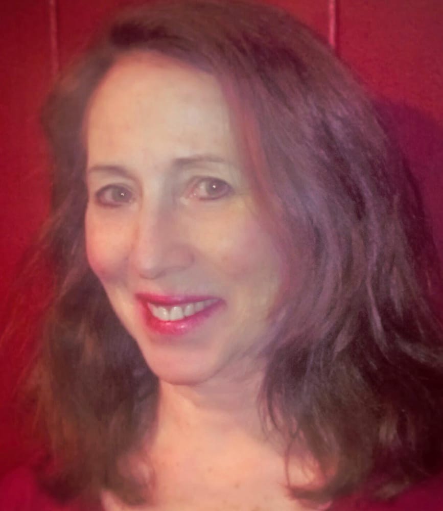 Leslie Abbey, Lcsw - child therapist in Leawood, KS