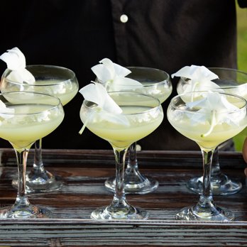 Aloha Bars Maui - Gorgeous Alohatinis made with the freshest local ingredients! - Caterers Near Me