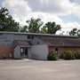 Photo of Stratford Branch Library
