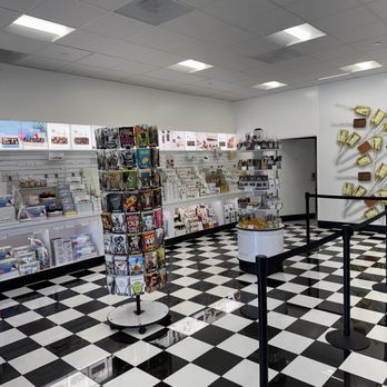 See's Candies - Absolutely pristine! - Chocolatiers & Shops Near Me - Laguna Hills, California See's Candies - Absolutely pristine! - Chocolatiers & Shops Near Me - Laguna Hills, California