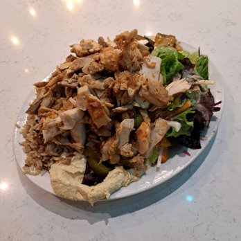 Shawarma Palace - Chicken Shawarma Platter - Lebanese Near Me - Ottawa, Ontario Shawarma Palace - Chicken Shawarma Platter - Lebanese Near Me - Ottawa, Ontario