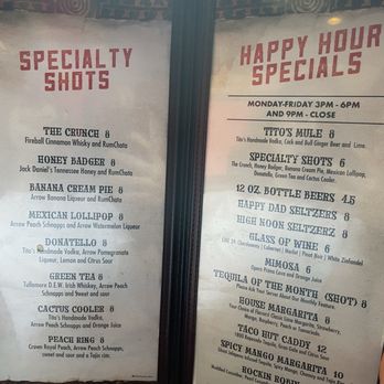 Taco Hut - Happy hour specials - Mexican Near Me - Rancho Cucamonga, California Taco Hut - Happy hour specials - Mexican Near Me - Rancho Cucamonga, California