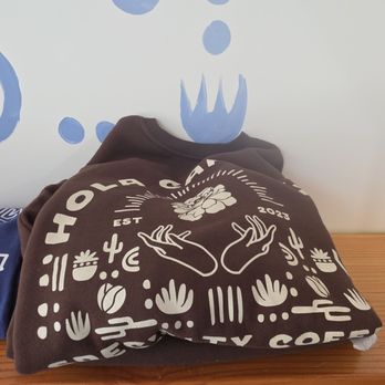 Hola Cafecito - I want one... didn't buy it, maybe next time... - Coffee & Tea Near Me - Merced, California Hola Cafecito - I want one... didn't buy it, maybe next time... - Coffee & Tea Near Me - Merced, California