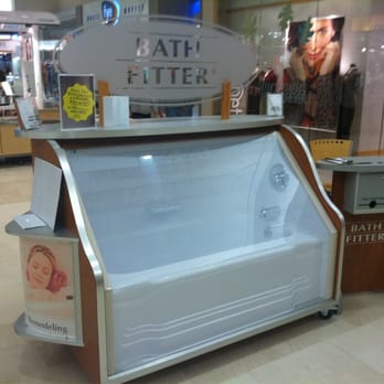 River Valley Mall - Shopping Centers Near Me - Lancaster, Ohio