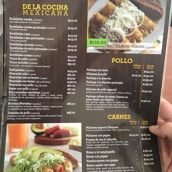 Los Bisquets Bisquets Obregón - Cafeteria Near Me - Santiago de Querétaro, QUE