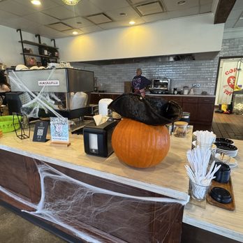 XO Coffee Shop - Coffee & Tea Near Me - Kissimmee, Florida XO Coffee Shop - Coffee & Tea Near Me - Kissimmee, Florida
