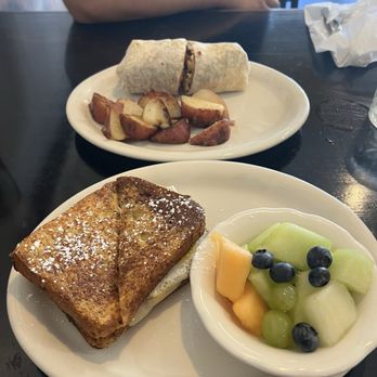 The Buttercup Cafe - The Frenchy - Breakfast & Brunch Near Me - Barnstable, Massachusetts The Buttercup Cafe - The Frenchy - Breakfast & Brunch Near Me - Barnstable, Massachusetts