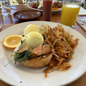 Shorehouse Kitchen - Coffee & Tea Near Me - La Jolla, California Shorehouse Kitchen - Coffee & Tea Near Me - La Jolla, California
