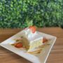 Photo of Chilaquiles Modern Kitchen