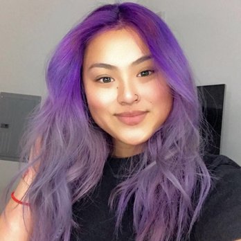 Trisha Styles - Hair Extensions Near Me - San Jose, California Trisha Styles - Hair Extensions Near Me - San Jose, California