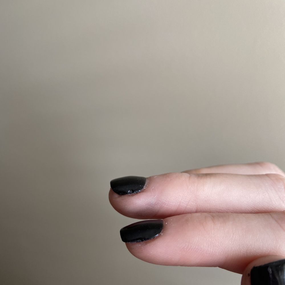 Kenny NailSpa - Horrible job! - Nail Salons Near Me - Bartlett, Tennessee Kenny NailSpa - Horrible job! - Nail Salons Near Me - Bartlett, Tennessee