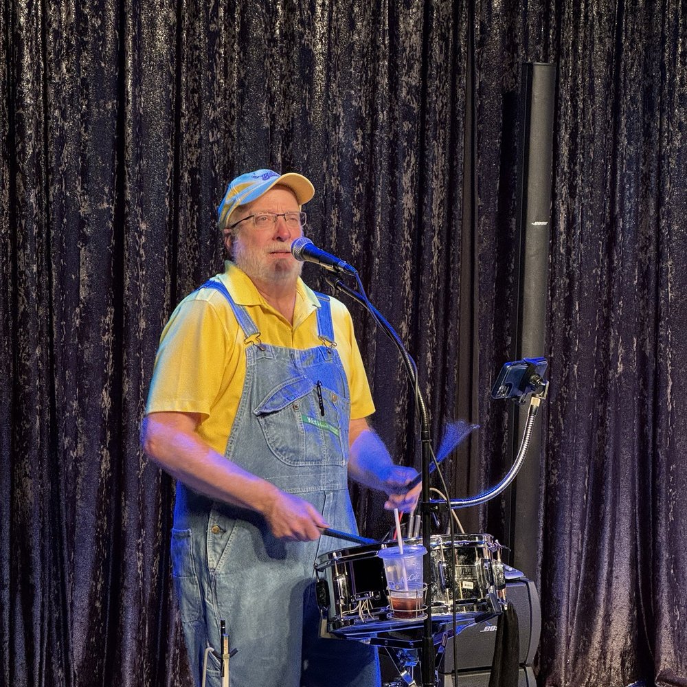 The Sons of Britches - Performing Arts Near Me - Branson, Missouri