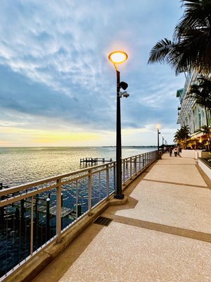 SUNSEEKER RESORT - Updated November 2024 - 134 Photos & 65 Reviews