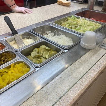 Jersey Mike's Subs - Fast Food Near Me - Bayport, New York Jersey Mike's Subs - Fast Food Near Me - Bayport, New York
