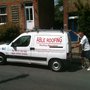 Photo of Able Roofing